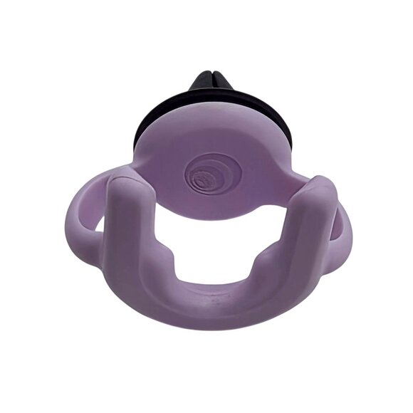 PopSockets Car Vent Mount - Picture 1 of 4